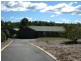 31 Mulberry Court, Burpengary QLD 4505