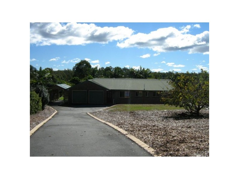 31 Mulberry Court, Burpengary QLD 4505