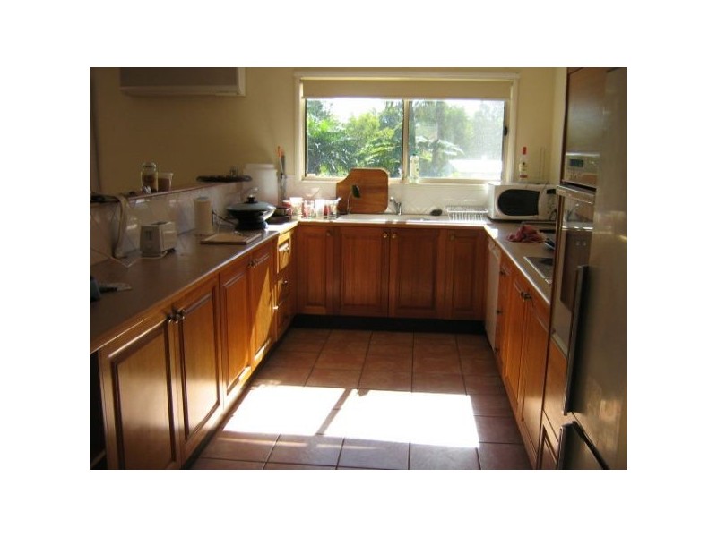 31 Mulberry Court, Burpengary QLD 4505