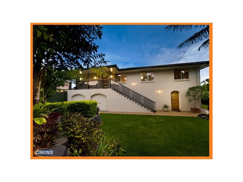 Bracken Ridge QLD 4017