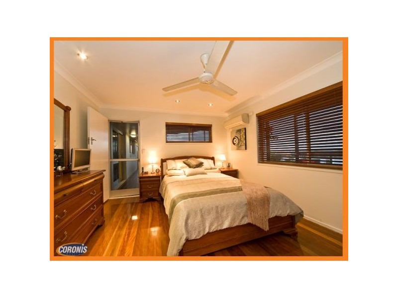 Bracken Ridge QLD 4017