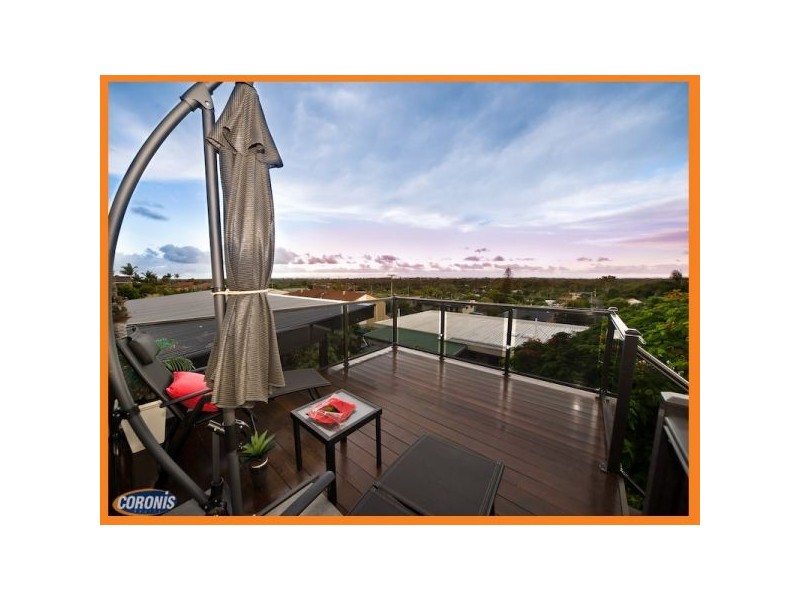 Bracken Ridge QLD 4017