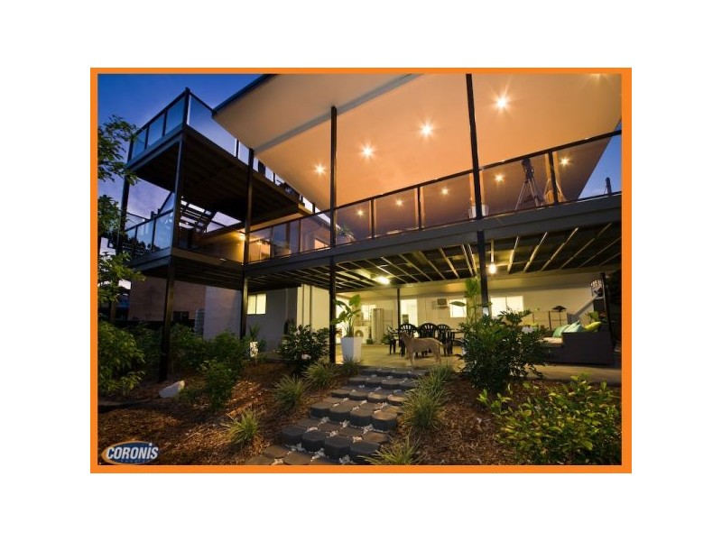 Bracken Ridge QLD 4017