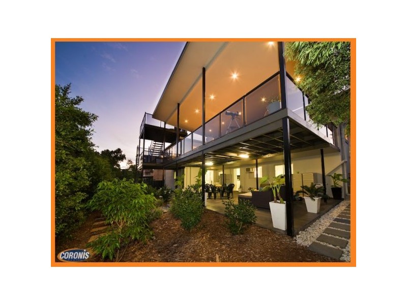 Bracken Ridge QLD 4017