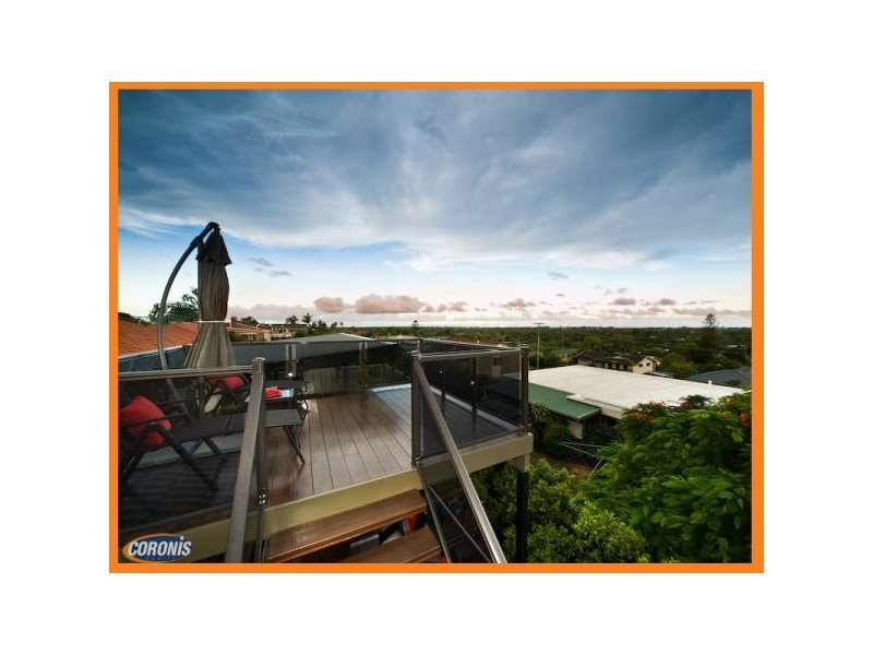 Bracken Ridge QLD 4017