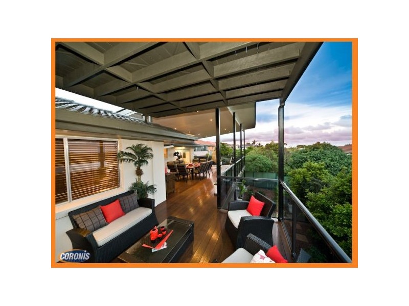 Bracken Ridge QLD 4017