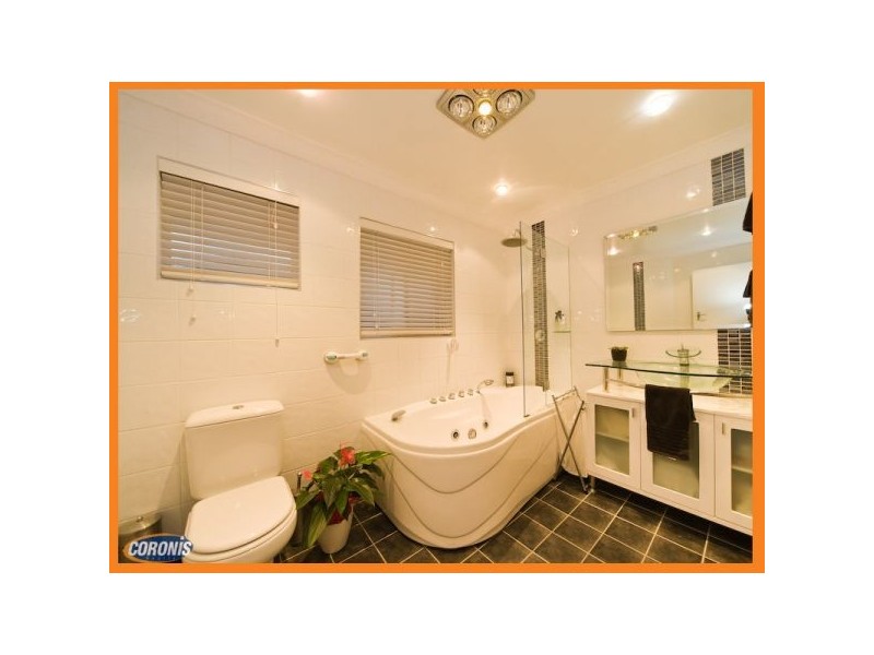 Bracken Ridge QLD 4017