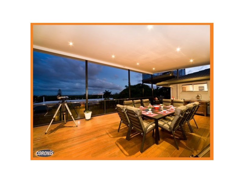 Bracken Ridge QLD 4017