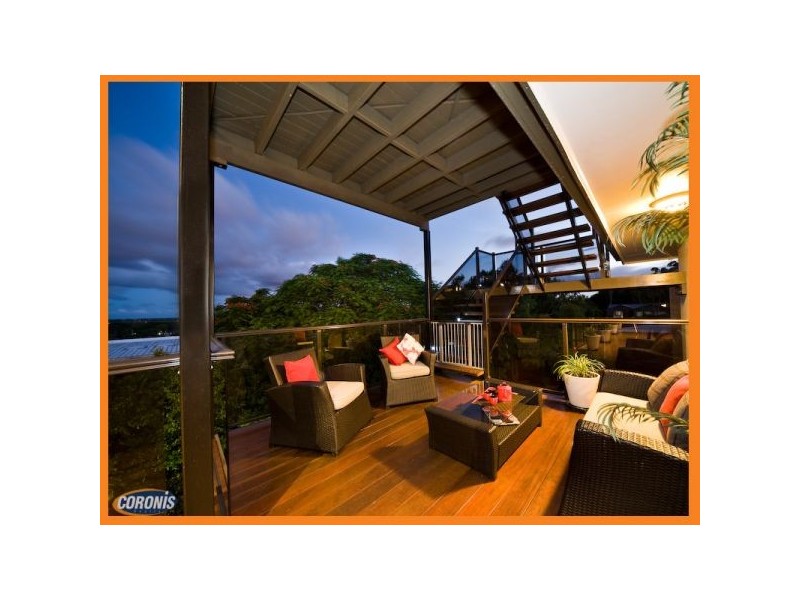 Bracken Ridge QLD 4017