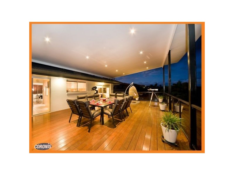 Bracken Ridge QLD 4017