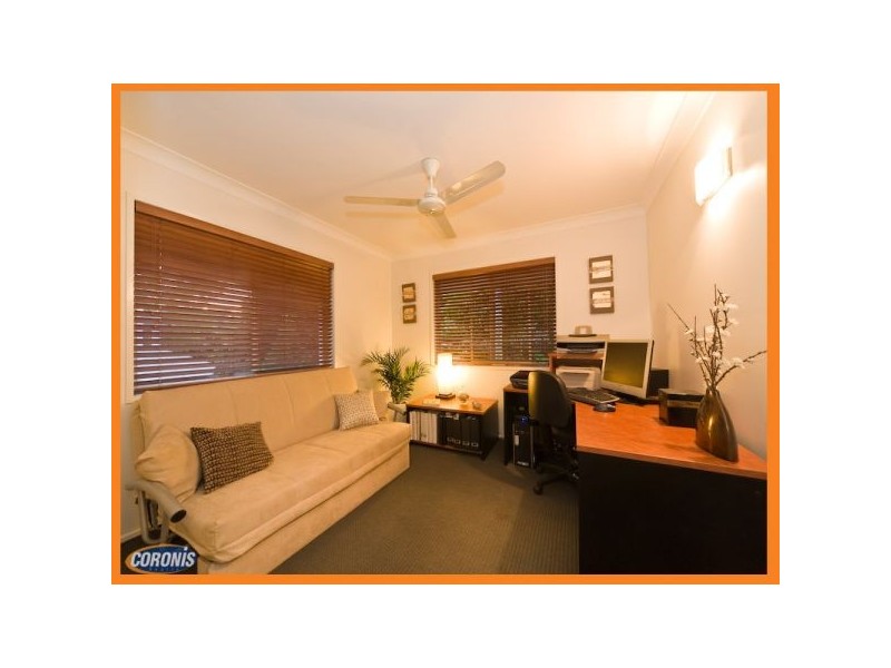 Bracken Ridge QLD 4017