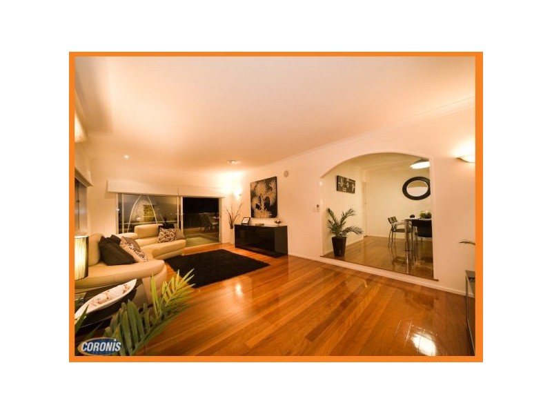 Bracken Ridge QLD 4017