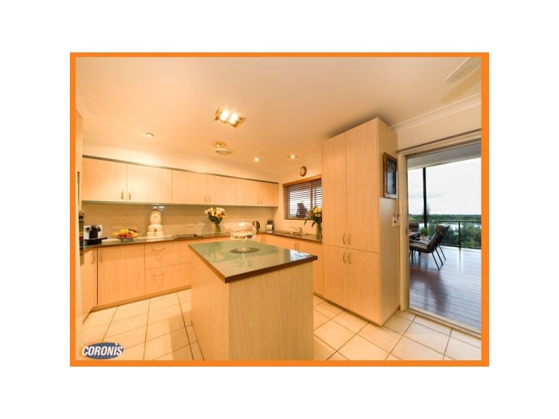 Bracken Ridge QLD 4017