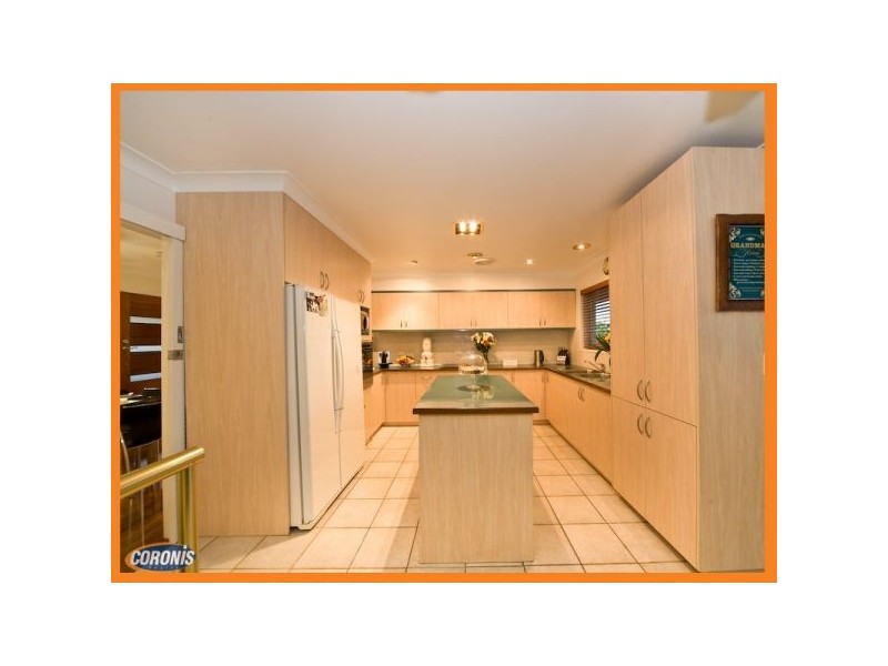 Bracken Ridge QLD 4017