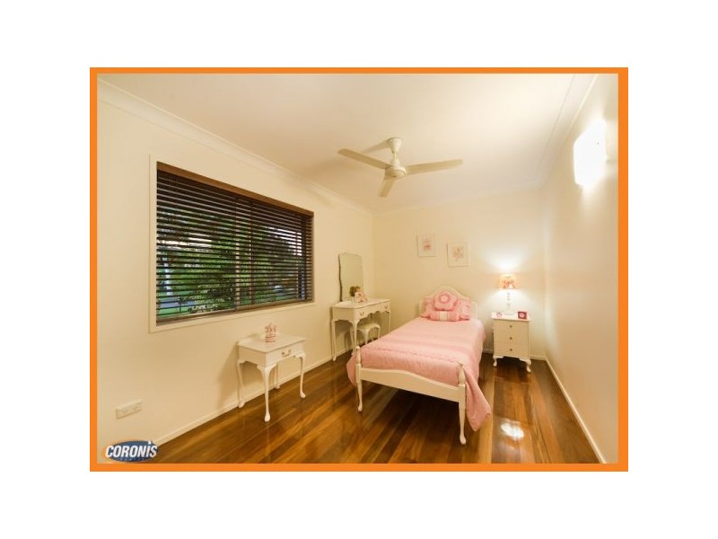 Bracken Ridge QLD 4017