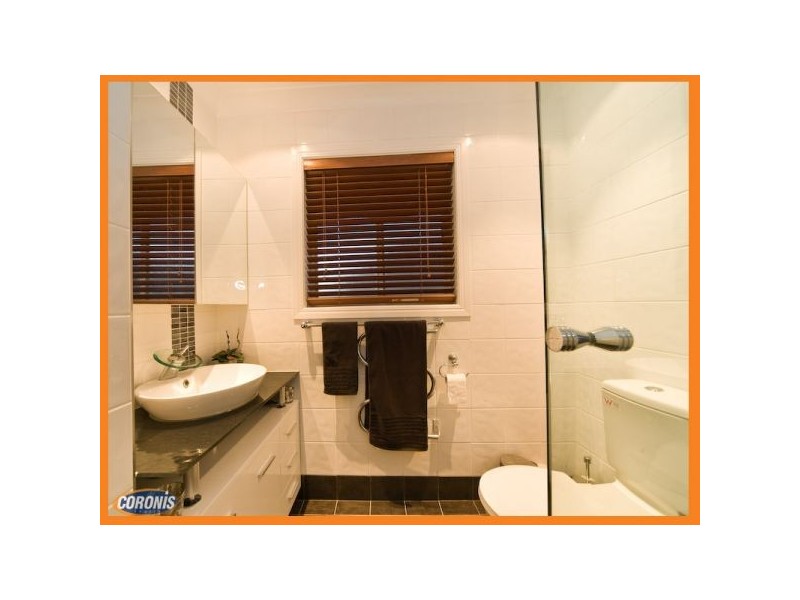 Bracken Ridge QLD 4017