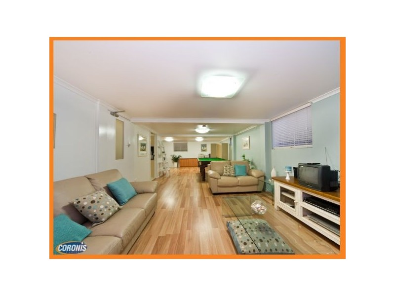 Bracken Ridge QLD 4017