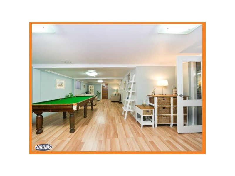 Bracken Ridge QLD 4017