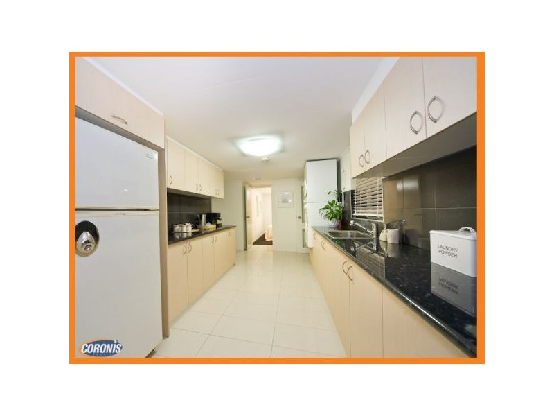 Bracken Ridge QLD 4017