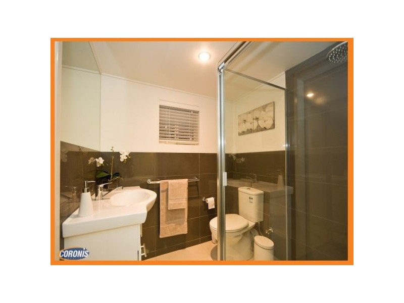 Bracken Ridge QLD 4017