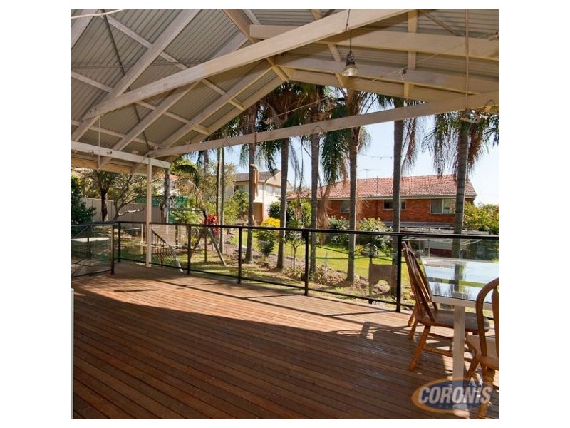 Bracken Ridge QLD 4017