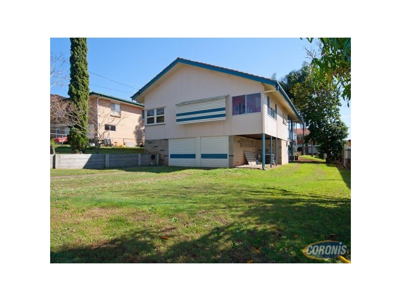 Bracken Ridge QLD 4017