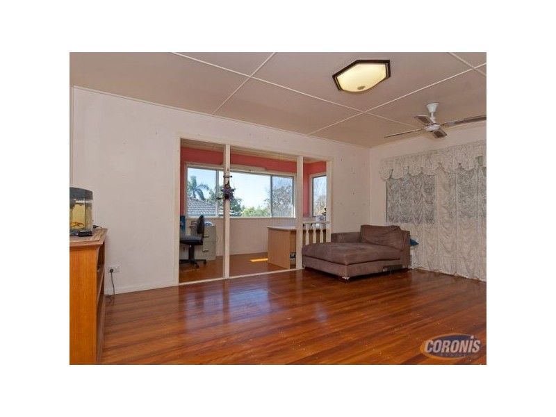 Bracken Ridge QLD 4017