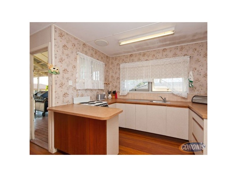 Bracken Ridge QLD 4017