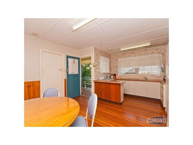 Bracken Ridge QLD 4017