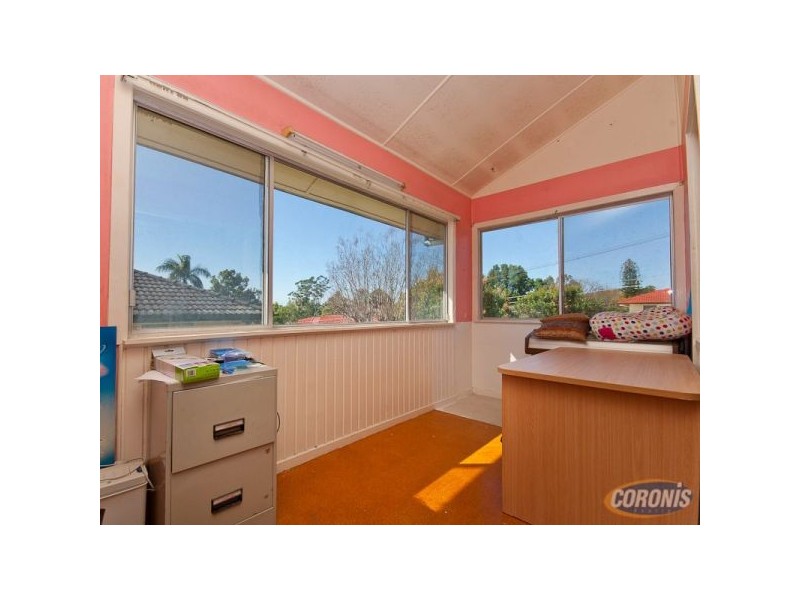 Bracken Ridge QLD 4017