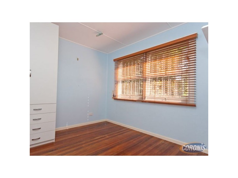 Bracken Ridge QLD 4017