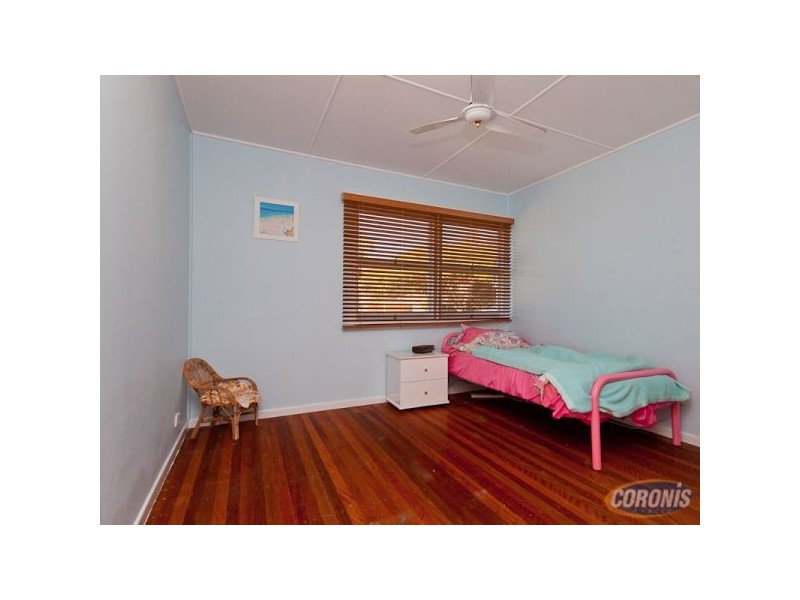 Bracken Ridge QLD 4017