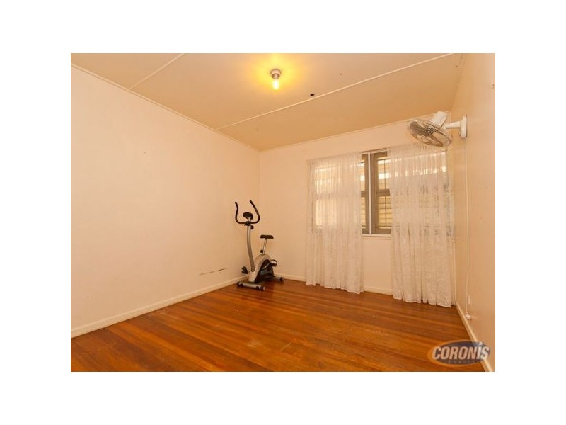 Bracken Ridge QLD 4017