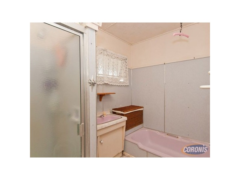 Bracken Ridge QLD 4017