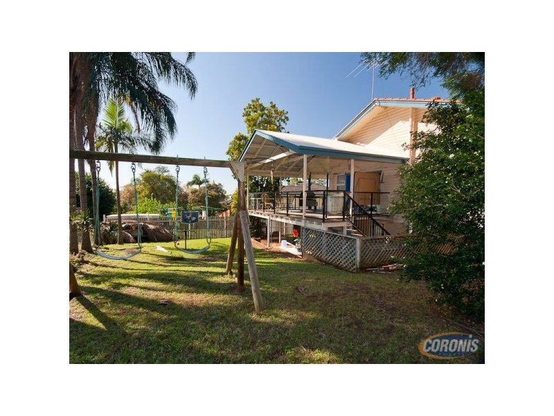 Bracken Ridge QLD 4017