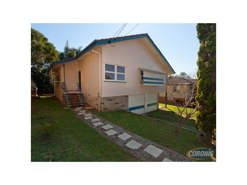 Bracken Ridge QLD 4017