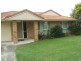 63  Kyeema Crescent, Bald Hills QLD 4036