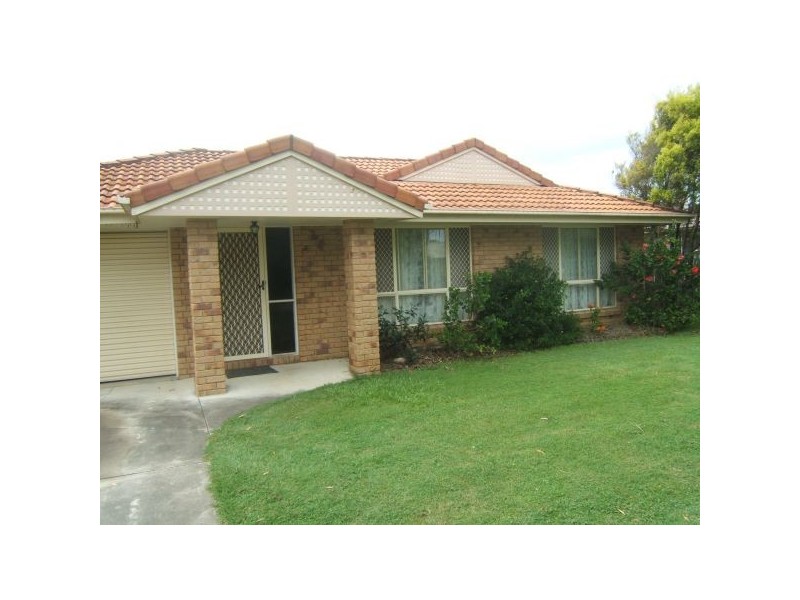 63  Kyeema Crescent, Bald Hills QLD 4036