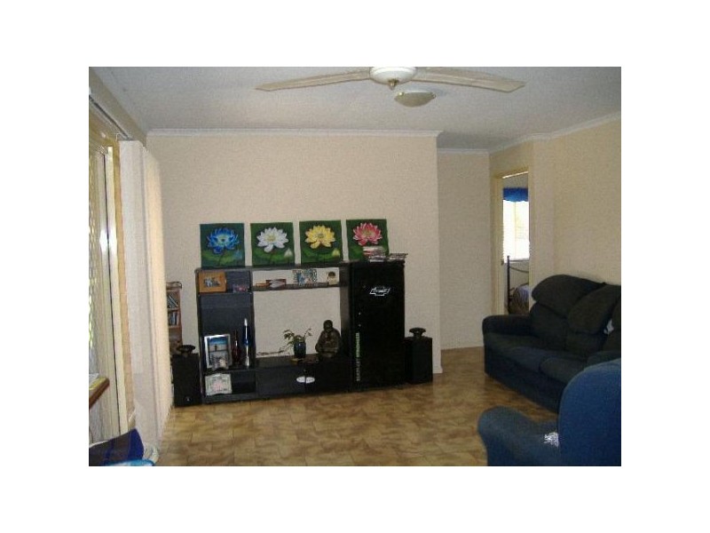 63  Kyeema Crescent, Bald Hills QLD 4036