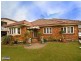 Cannon Hill QLD 4170