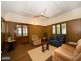 Cannon Hill QLD 4170