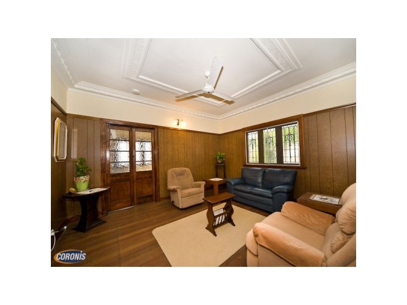 Cannon Hill QLD 4170