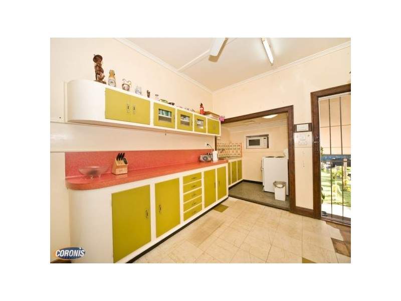 Cannon Hill QLD 4170