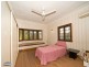 Cannon Hill QLD 4170