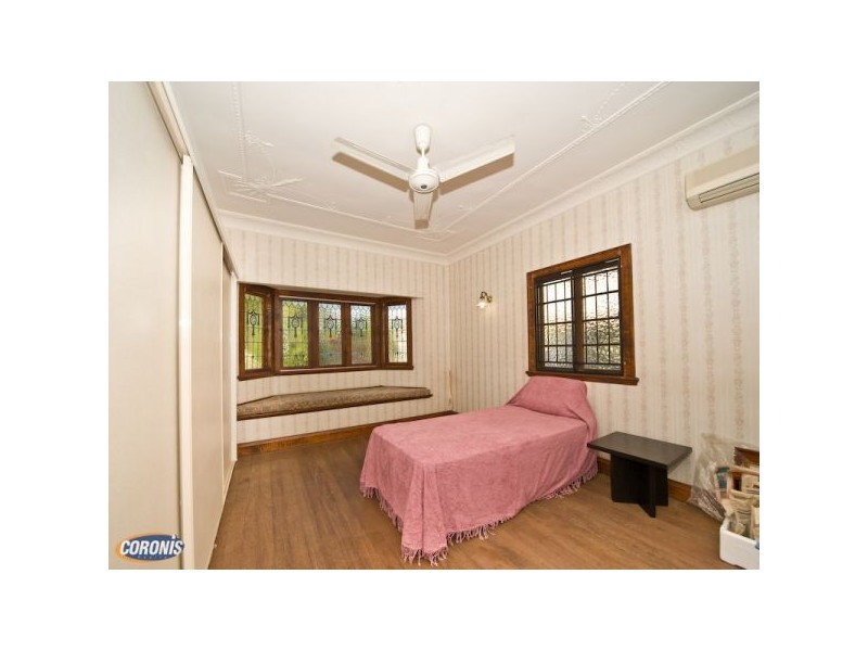 Cannon Hill QLD 4170