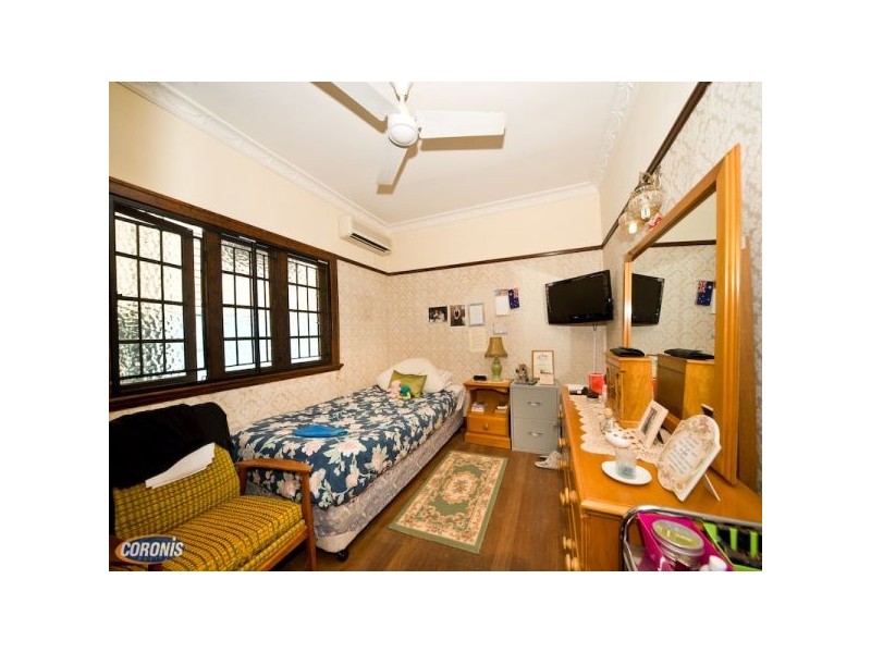 Cannon Hill QLD 4170
