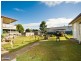Cannon Hill QLD 4170