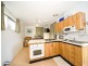 Cannon Hill QLD 4170