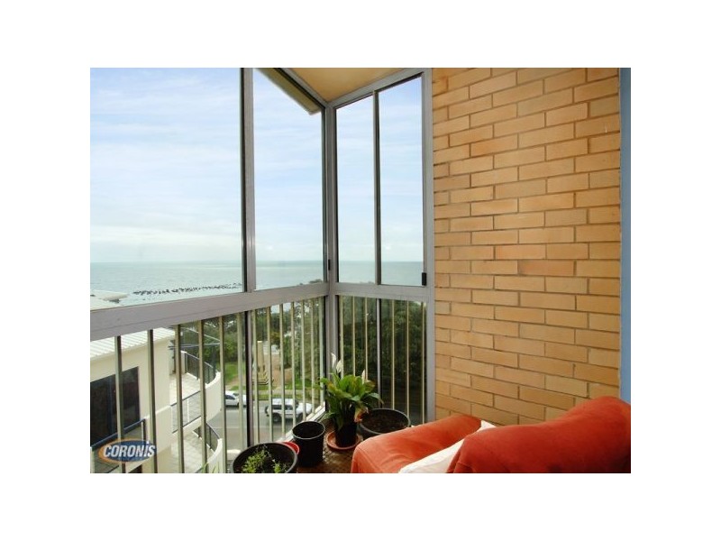 12/89 Marine Parade, Redcliffe QLD 4020