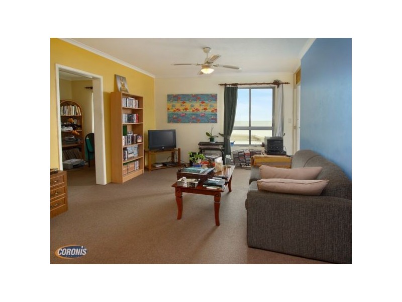 12/89 Marine Parade, Redcliffe QLD 4020